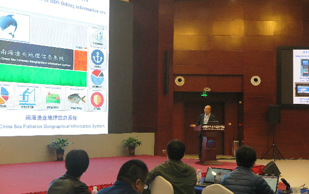 1540363046134715.jpg 1. 颜云榕教授做大会主题报告(新闻).jpg