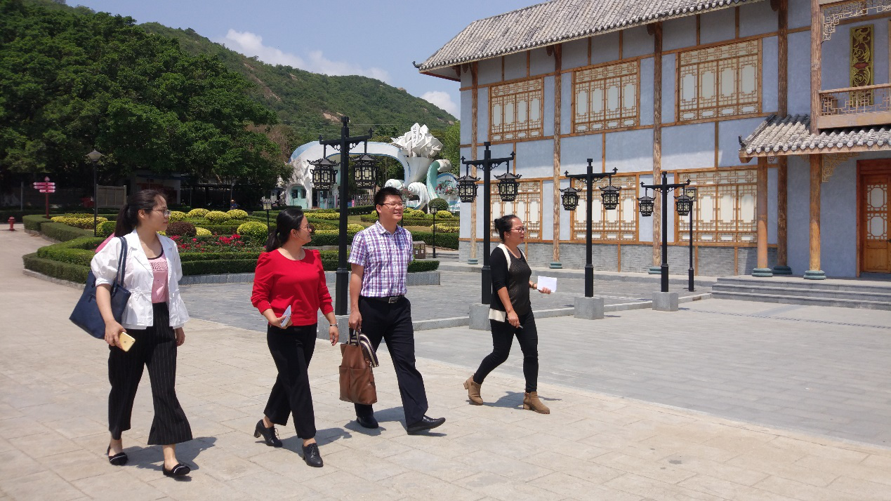 1523148468122993.png 1523148468122993.png