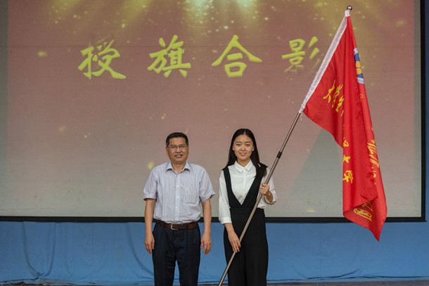 1490665282799272.jpg DSC_5063_副本.jpg