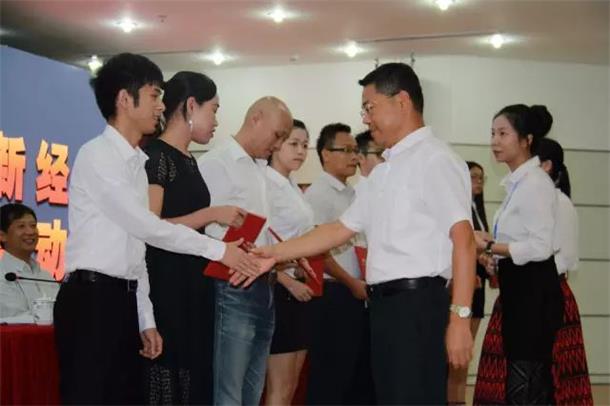 1476626406979833.jpg F98270E35FEE24C9F49FBFD2DA766F45.jpg