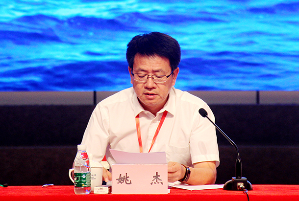 1509069495968688.jpg IMG_05991_副本2.jpg