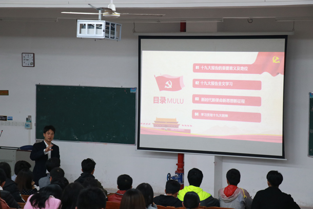 1514216574867477.jpg 报道选图 - 压缩.JPG