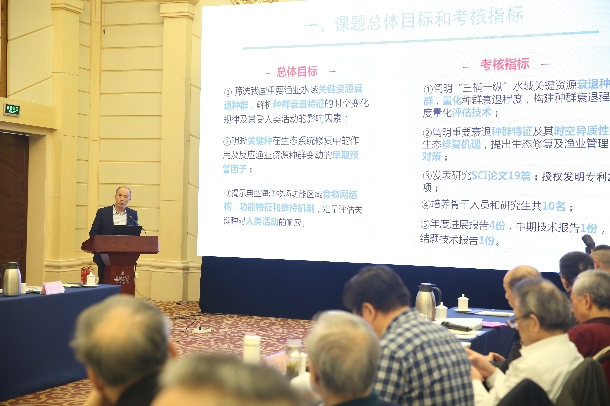 1551931120103383.jpg 微信图片_20190307115801.jpg