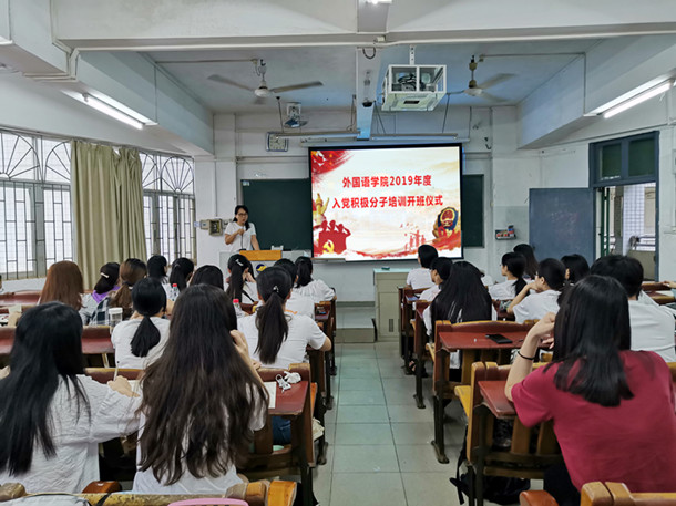 1559698932920019.jpg 11111111.jpg