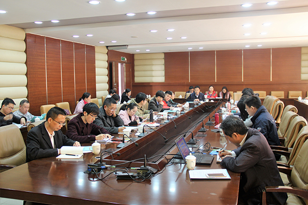 1513733013129293.jpg IMG_6728.jpg