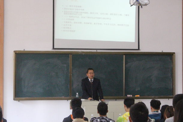 1483060126112627.jpg IMG_0375.JPG