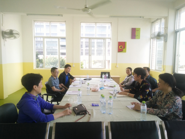 1523347747279835.jpg QQ图片20180410160000.jpg