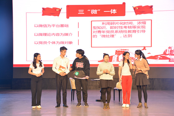 1511837886116009.jpg 111111111.jpg