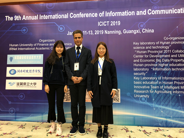 1547527153103172.png 通1.png