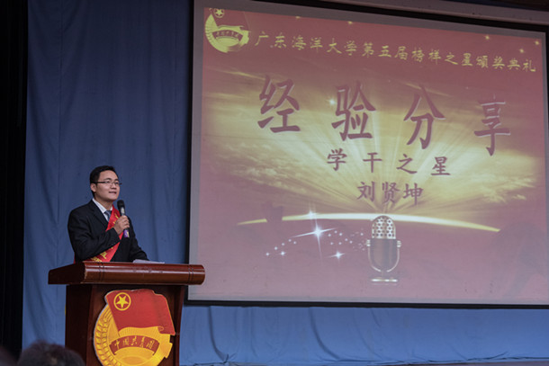 1490665272700213.jpg DSC_5027_副本.jpg