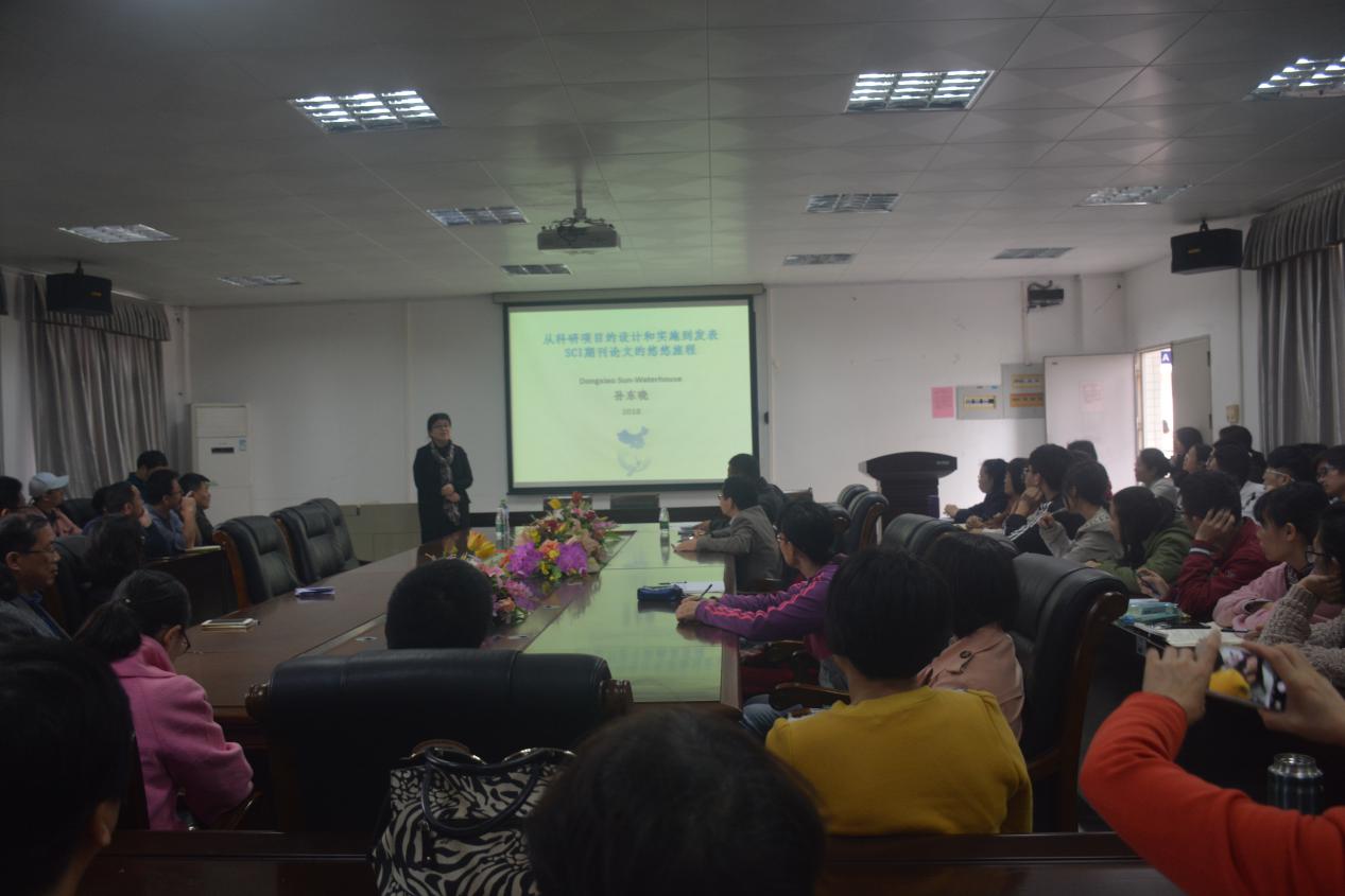 1545985035496285.jpg 1545985035496285.jpg