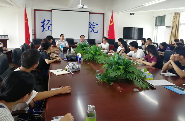 1526357754585834.jpg 复件 图片.jpg