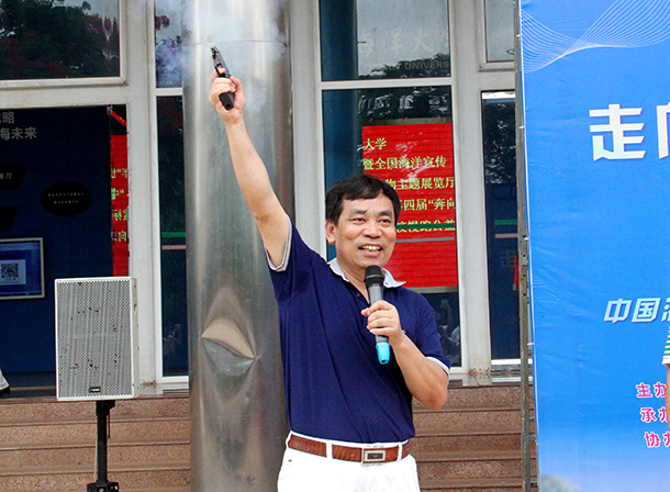 1496965969528430.jpg IMG_22061.jpg