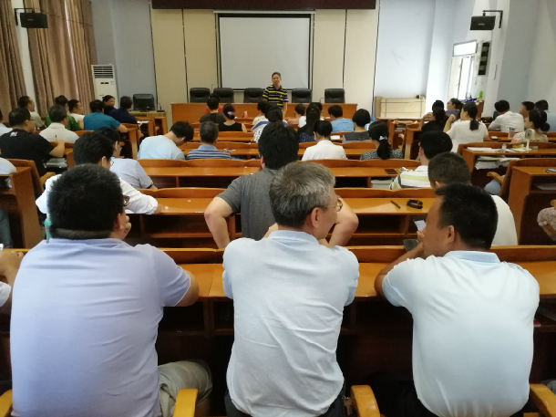 1561639741464614.jpg IMG_20190627_091159.jpg