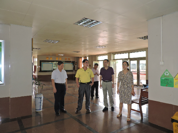 1504596977381132.jpg DSCN1363.JPG