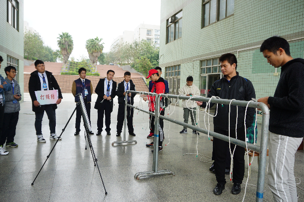 1545108272777670.jpg DSC06667.JPG