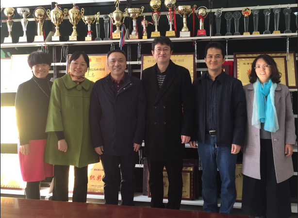 1542601443124168.png X[3@VXN`DWM@9OS@YL475W6.png