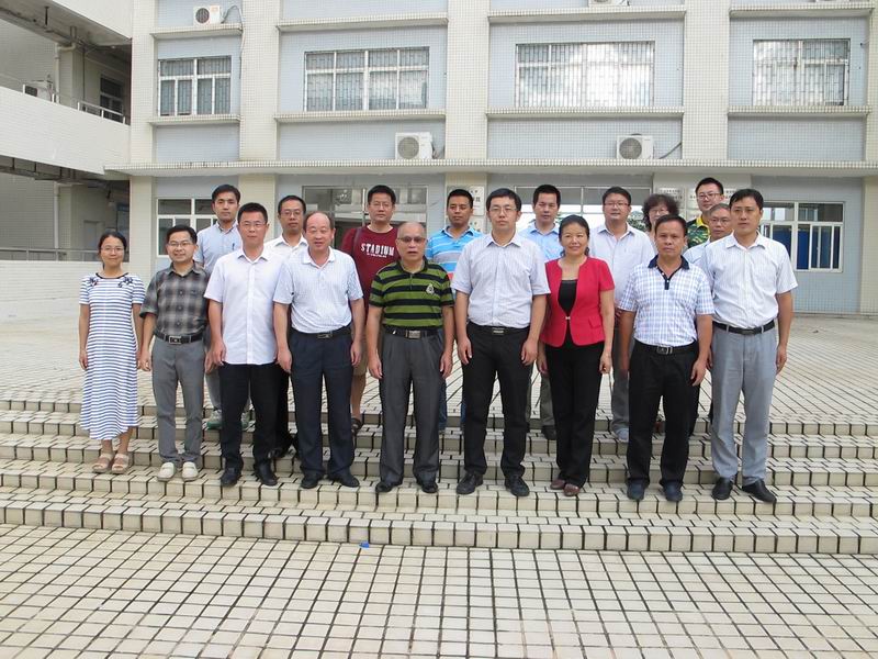 1502410865933746.jpg 1502410865933746.jpg