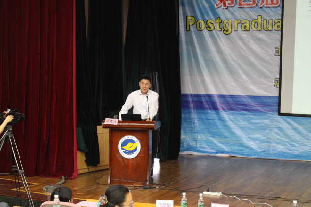 1482723486165715.jpg 慕永通.JPG