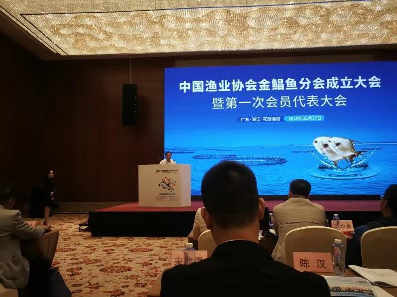 1577346650106701.jpg 1577346650106701.jpg