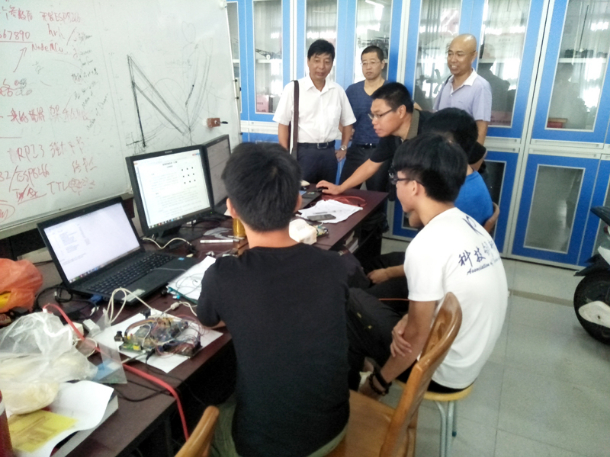 1503566739233791.jpg 20170821全国电子设计大赛广东省赛区首获一等奖01.jpg