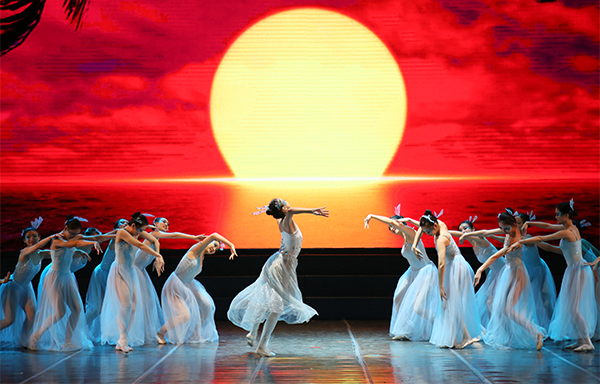 1513558824103370.jpg 小舞剧《海的女儿》.jpg