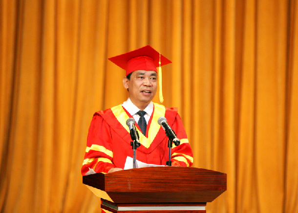 1466977562134280.jpg 8I3W2726.jpg