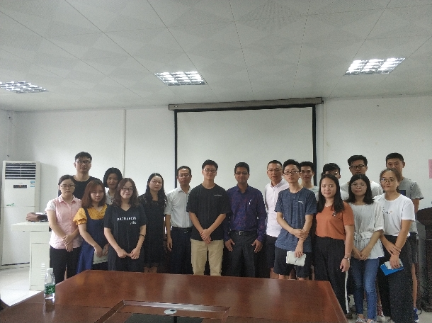 1539158871278845.jpg image001.jpg