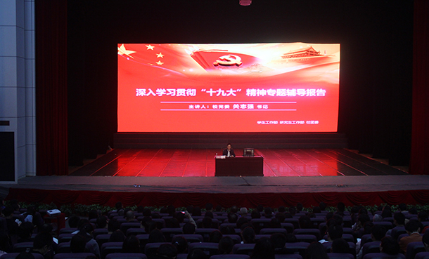 1513584272771301.jpg IMG_66251.jpg