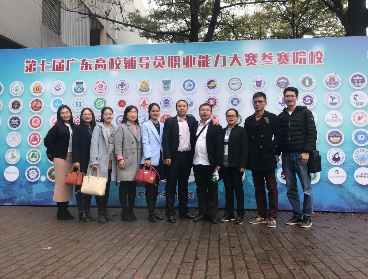 1515657136561995.png 1515657136561995.png