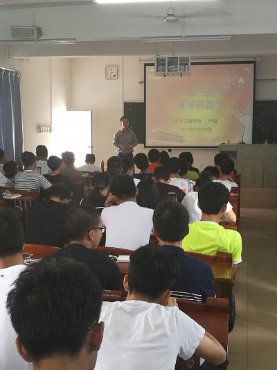 1508644892257588.jpg 11.jpg