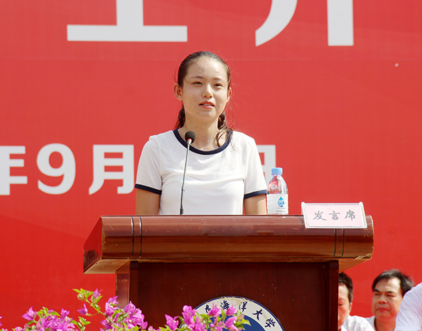 1505442948930605.jpg IMG_16281.jpg