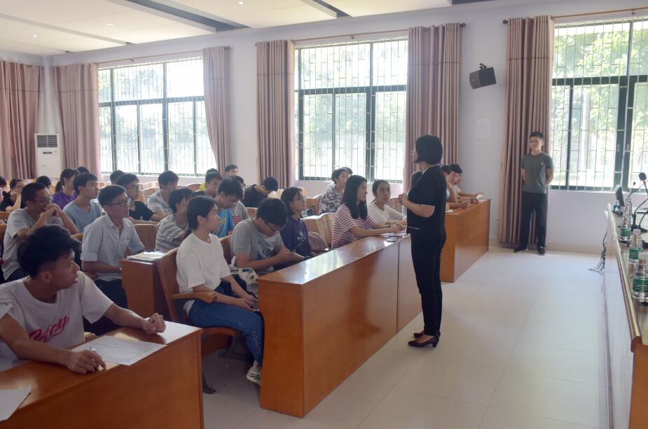 1541646408217052.jpg QQ截图20181108110625.jpg