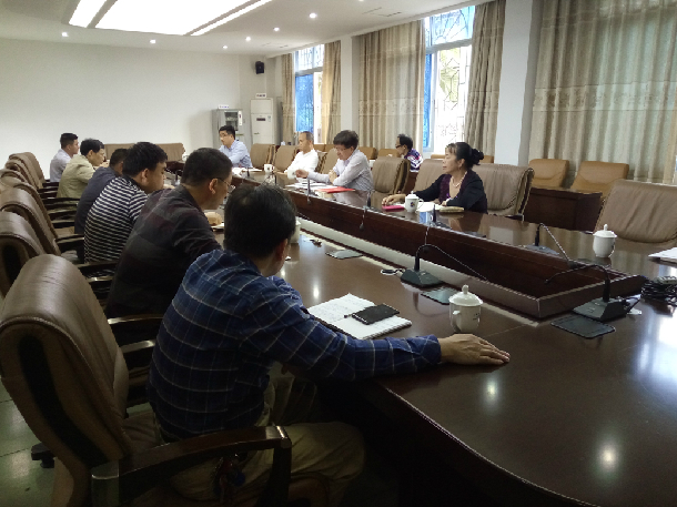 1524618926101955.jpg 2.jpg