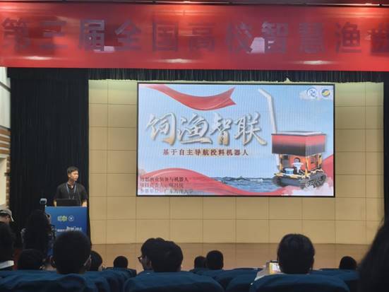 bd921869e74605f32e92ada68f05e009 bd921869e74605f32e92ada68f05e009