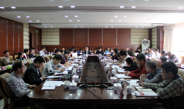 1483002734275231.jpg IMG_39317.jpg