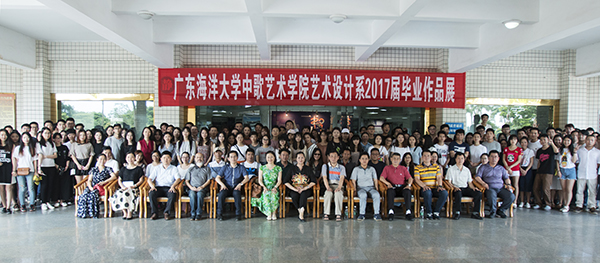 1494585141549860.jpg IMG_9462.jpg