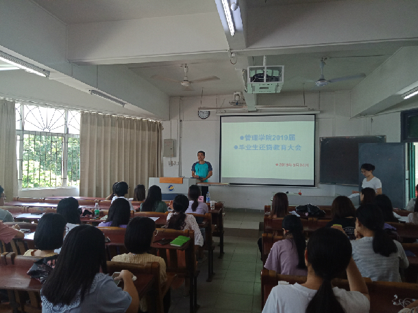 1559026456996616.jpg 3a2015a54145c23ef854a102f8da5d8.jpg