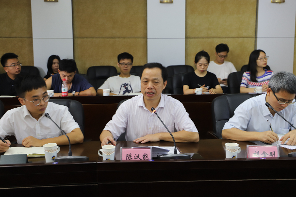 1563976324104928.jpg IMG_9135.JPG