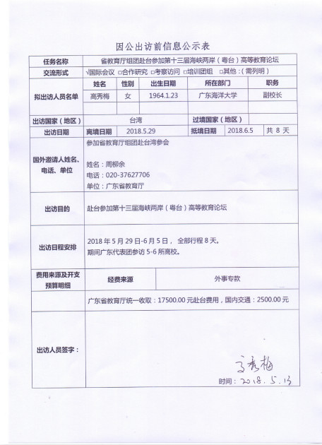 出访前信息公示表_meitu_1.jpg