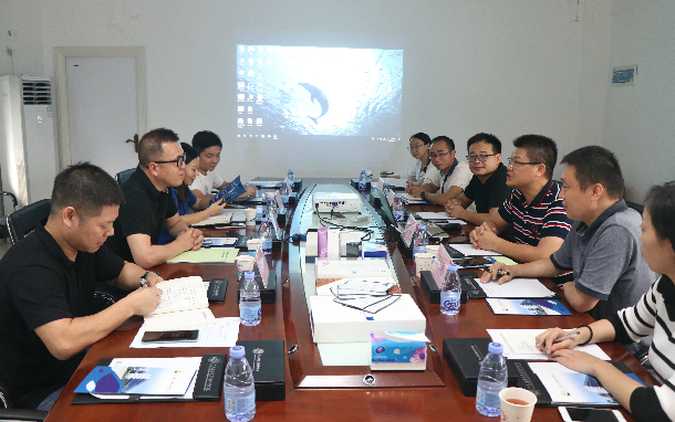 1564041639117691.jpg IMG_6843.JPG