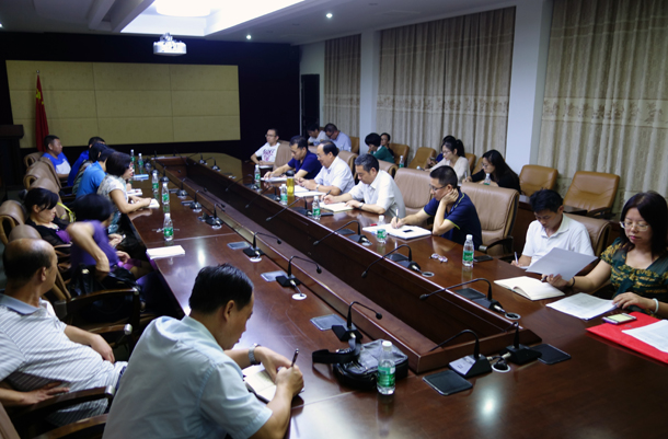 1476407311156334.jpg 复件 科研会议.JPG