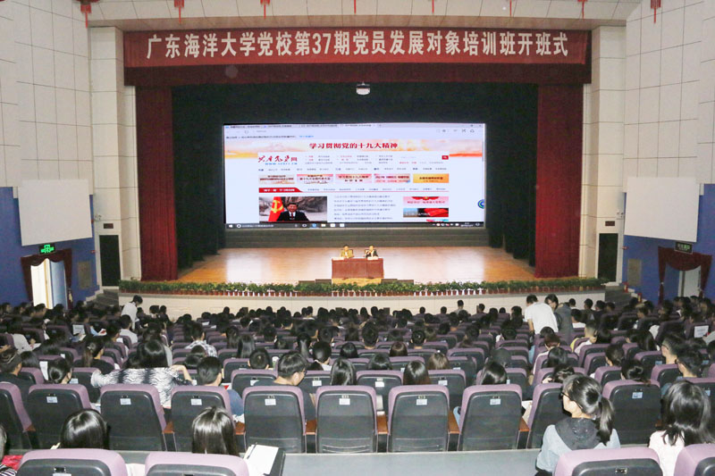 1510635237109111.jpg IMG_4397.JPG