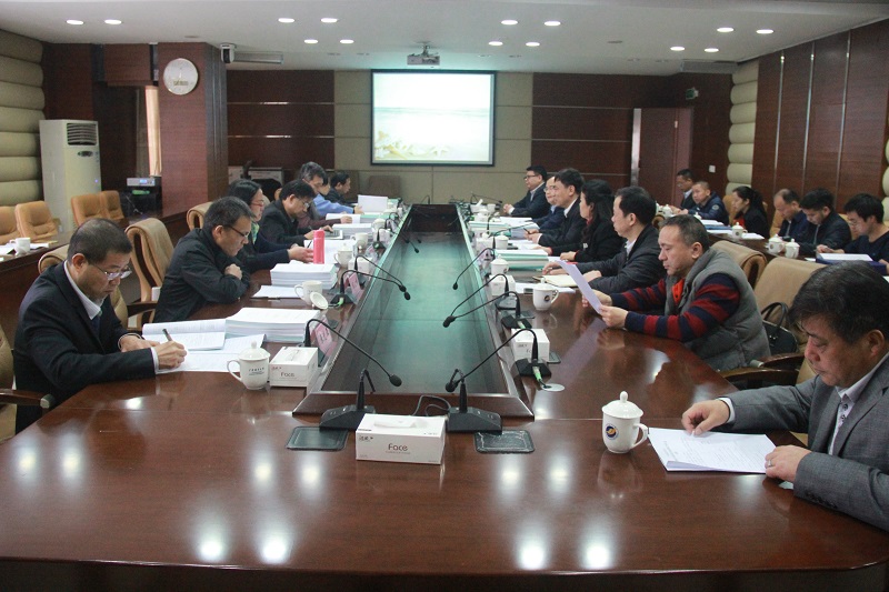 1516240201115355.jpg IMG_7543.JPG