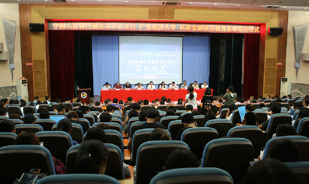 1528960405137731.jpg 8I3W24521.jpg