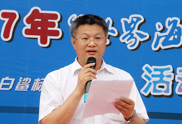 1496965466133592.jpg IMG_17331.jpg