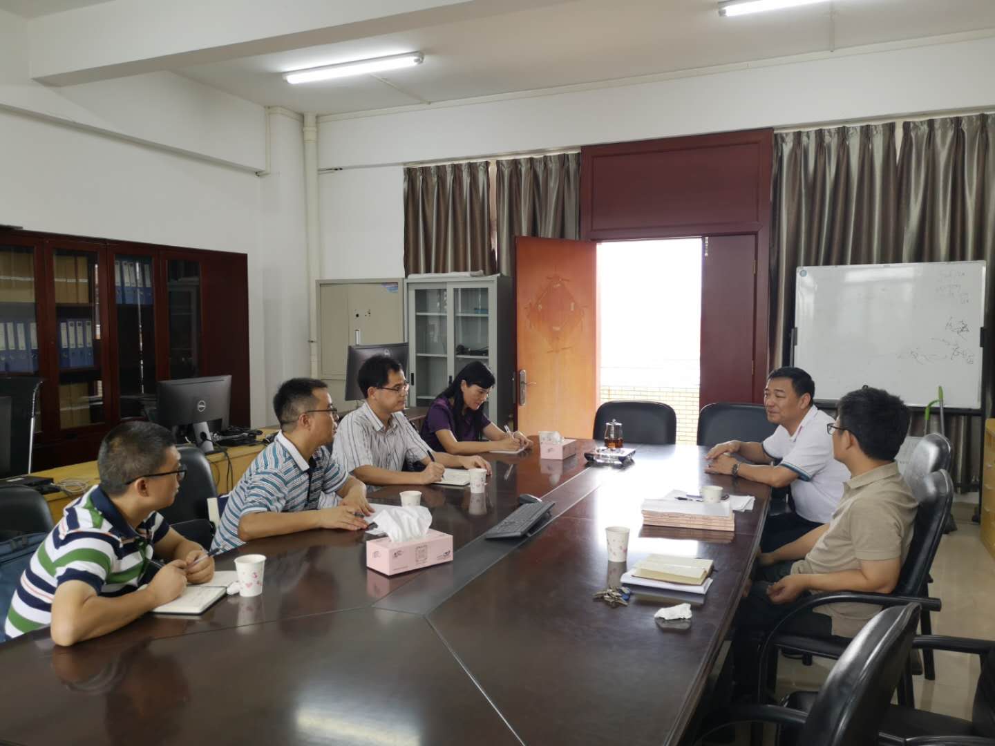 1558926704100393.jpg c8e0f7150d980ec1217249a27ca8b4a.jpg