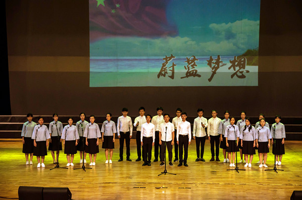 1491037057113147.jpg 小合唱《读书郎》.jpg