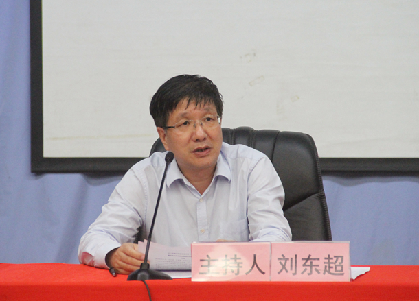 1510713157121401.jpg IMG_7112_副本.jpg