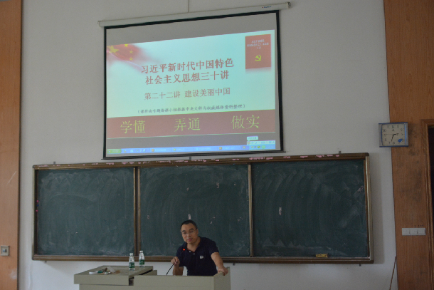 1538109252790192.jpg DSC_3862.JPG